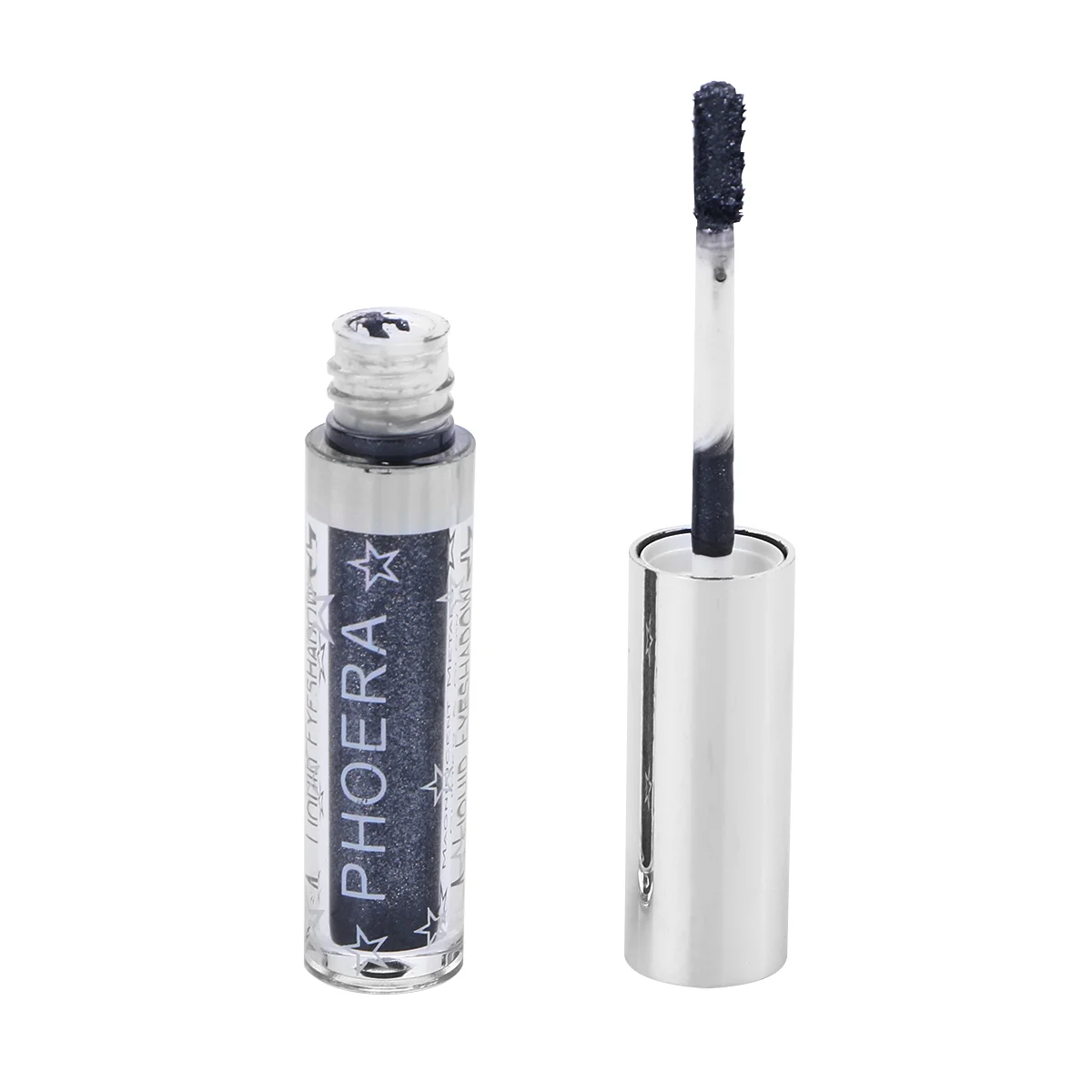 

Eyeshadow Glitter Eye Liquidgloss Shadow Makeup Women Shimmer Eyes Sticks Sparkle Sparkling Pen