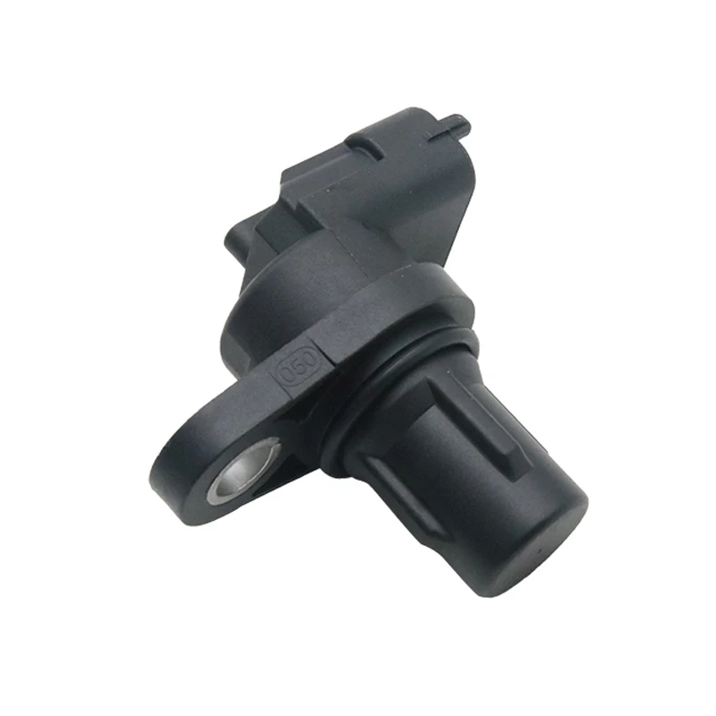 2729050043 A2729050043 Новый Датчик положения коленчатого вала для Mercedes Benz W203 W204 W209 W211 W216 W219