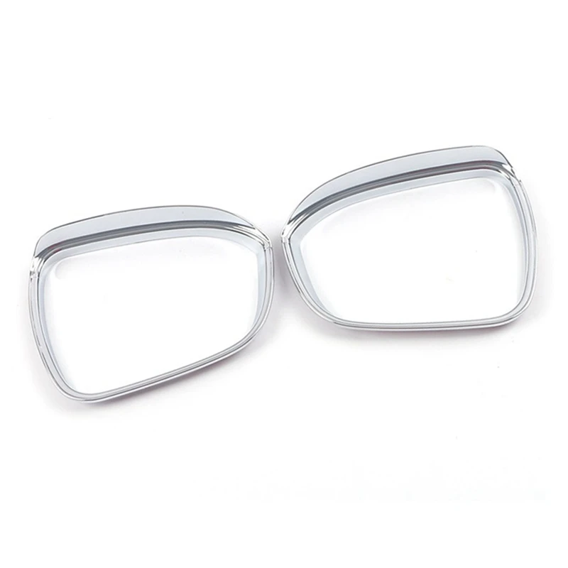 

Декоративные Стикеры для Nissan Xtrail X-Trail T32 2021