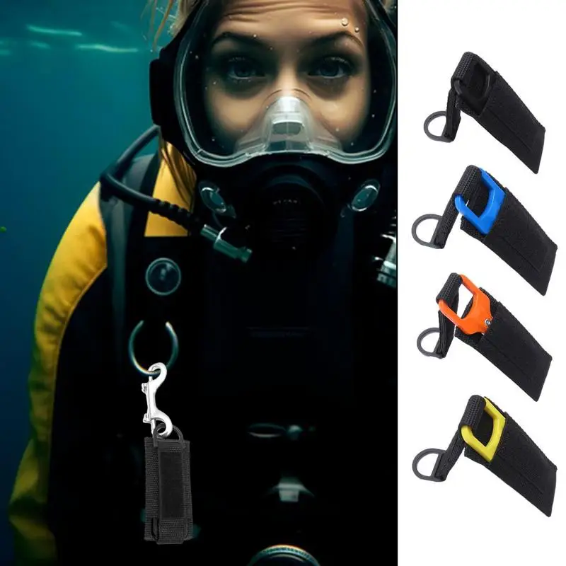 

Резаки для подводного плавания, Керамический Резак, аксессуары для дайвинга, портативное оборудование для дайвинга, резак для подводной охоты