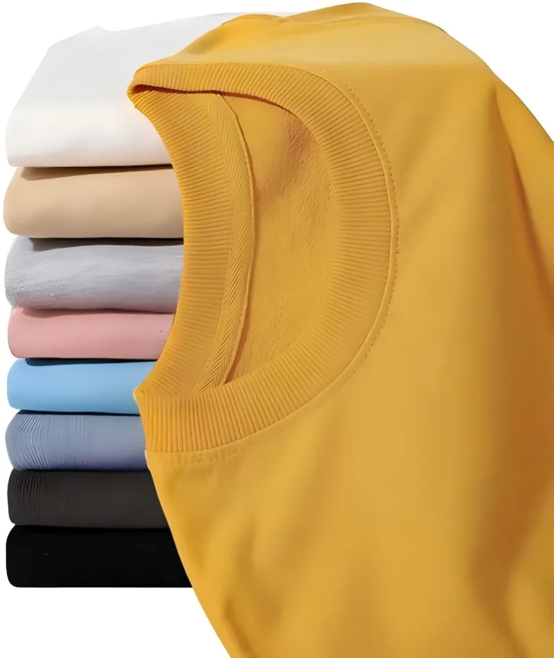 Свитшот с длинным рукавом для фотоальбома Feid Merch Mor No Le Temas A La Oscuridad