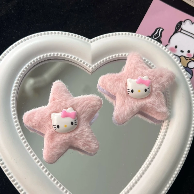 

TAKARA TOMY Sweet Editing Cute Katie Cat Editing Student Kawaii Girl Katie Editing Sweet Cool Style