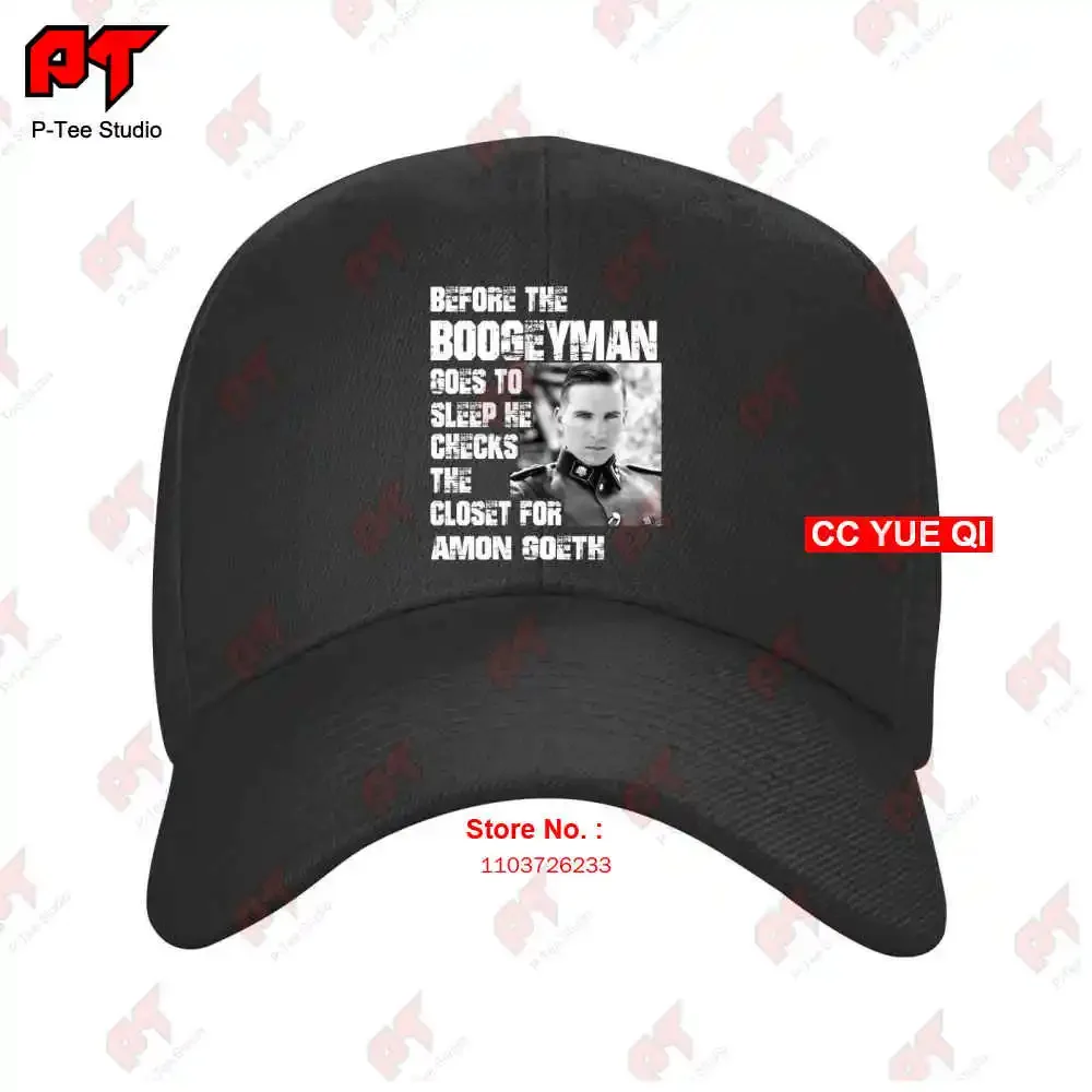 Полиэстеровые бейсболки WTLR