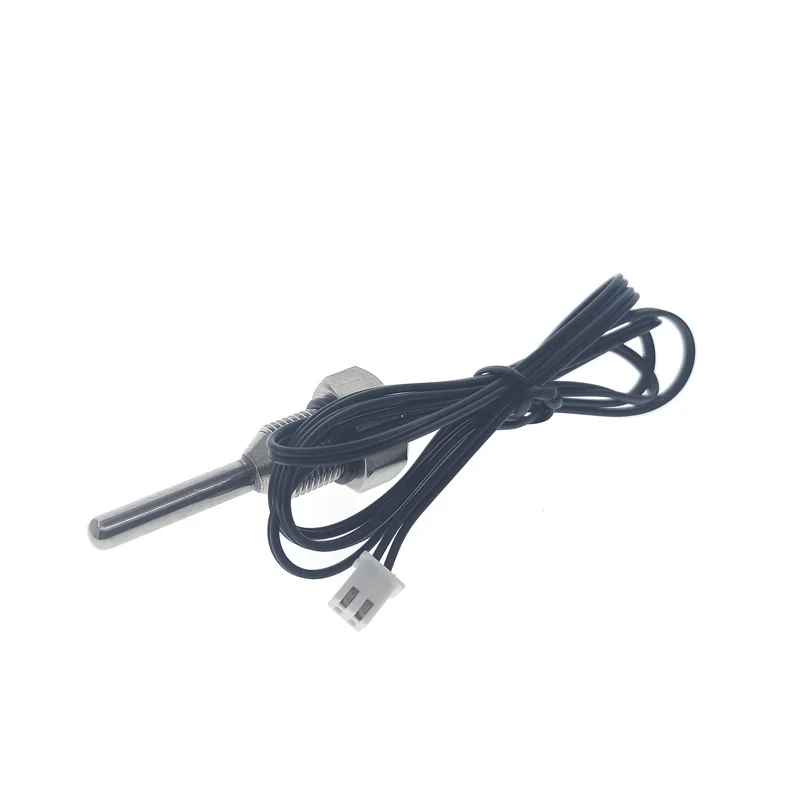 1 шт. датчик температуры NTC 10K 50K 0 K 100K 3950