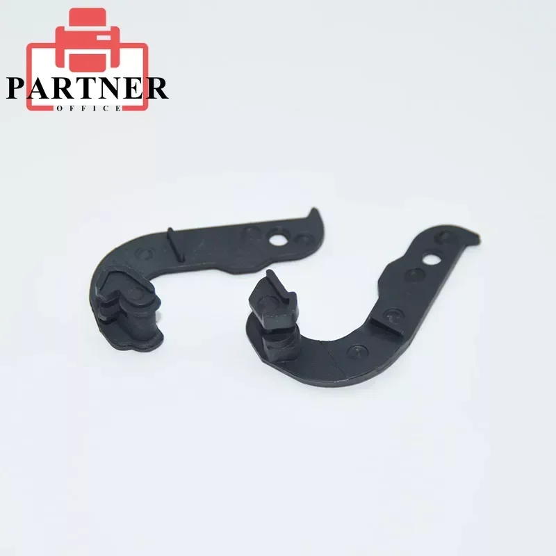 1 компл. RC2-1072-000 RC2-1084-000 рычаг правый и левый для HP LaserJet P1005 P1006 P1007 P1008 P1009 P1102