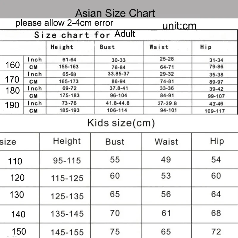 Черный дом костюм Человека-паука для косплея комбинезон боди праздничная одежда