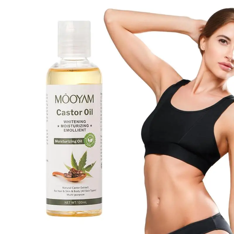 

Body Oils For Massage Soothing Hydrating And Nourishing Avocado Oil Avocado Oil And Vitamin Oil Deep Relaxation And Moisturizing