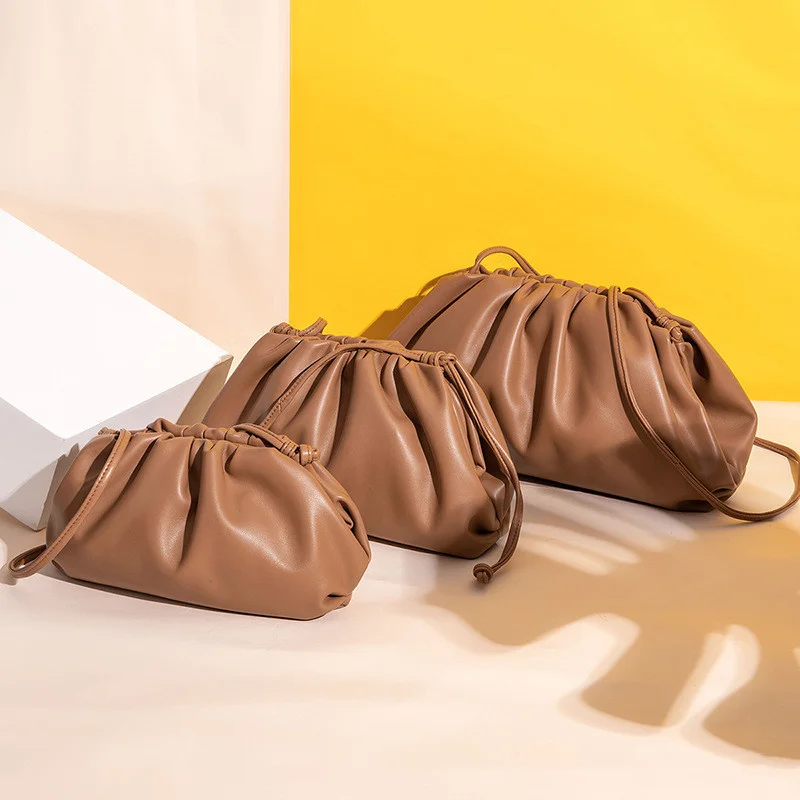 

Bags for Women 2023 New in Day Clutches Sac a Main Femme Luxury Designer Handbags Black Small Purse Bolso Mujer bolsos Clutch