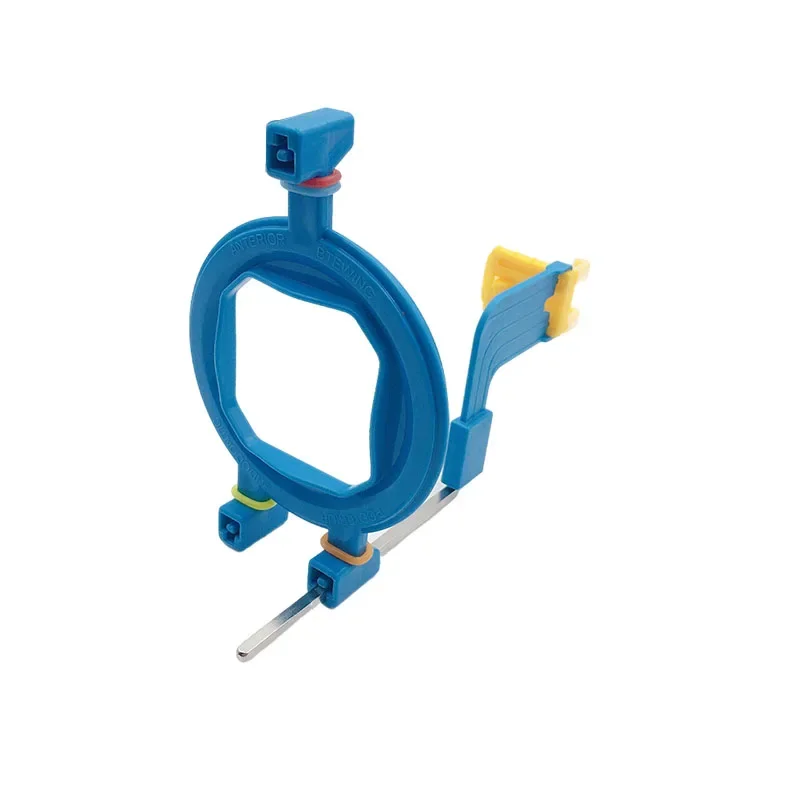 1 набор стоматологических датчиков позиционер Интраоральная рентгеновская