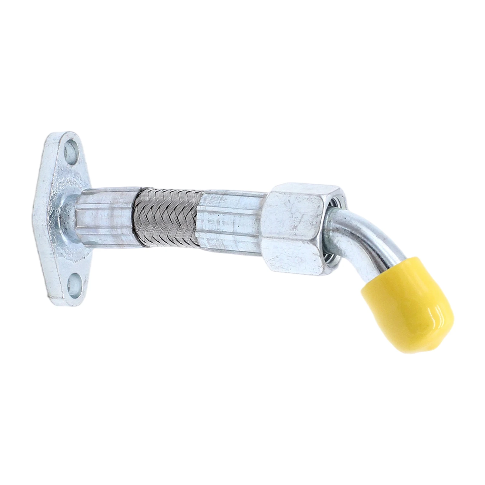 

Oil 038145736C suitable for 2.0 Tdi 1.2 Tdi Replacement Parts