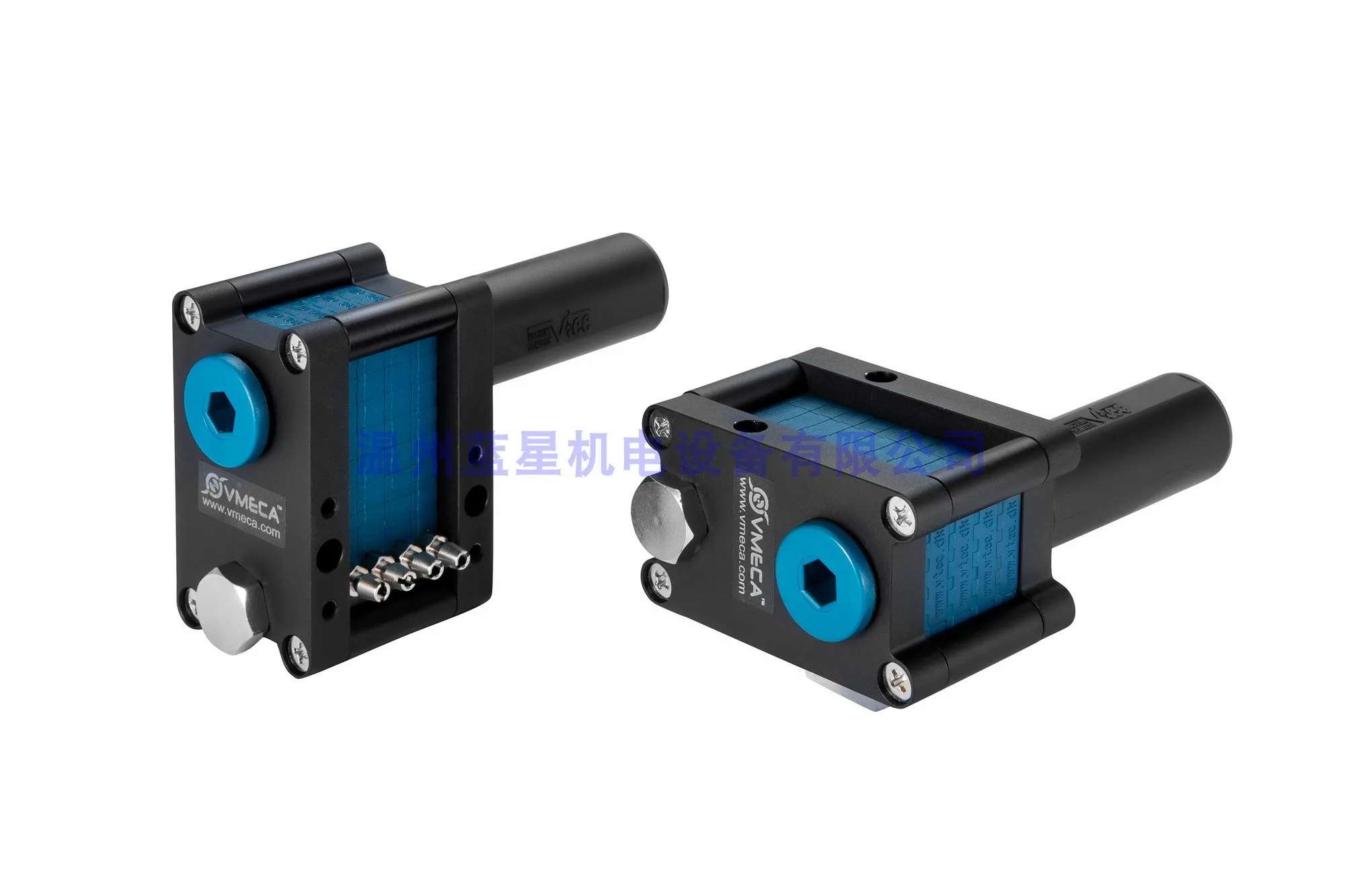 

Корея, детали для вакуумного оборудования