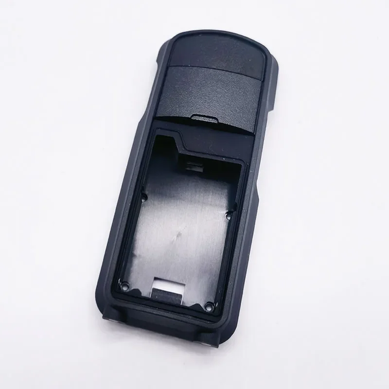 Комплект задней крышки корпуса и батарейного отсека для Motorola DTR650 DTR620 DTR550