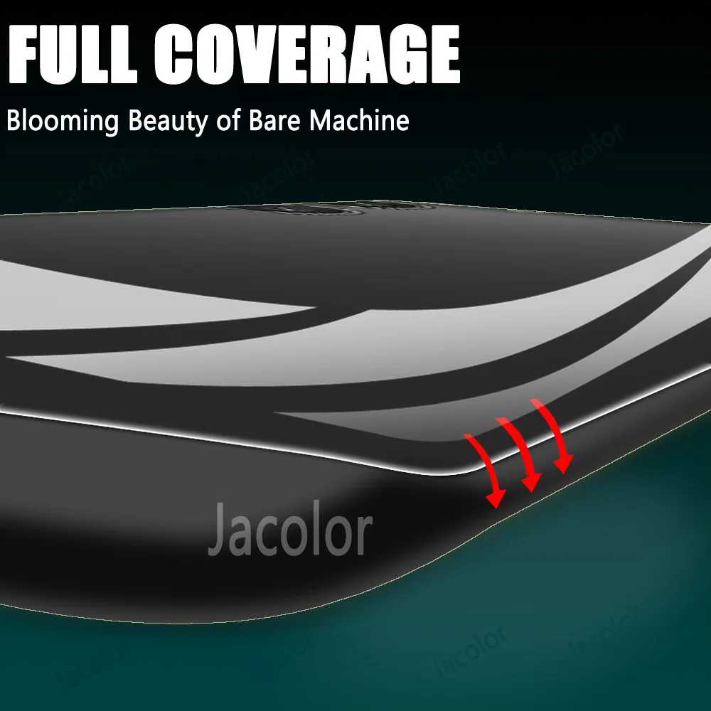 3 шт. Гидрогелевая пленка для Samsung Galaxy S24 Plus S23 FE