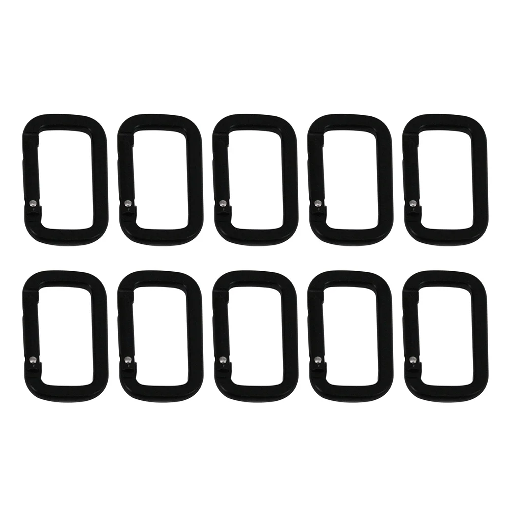 

10 шт., брелок для ключей