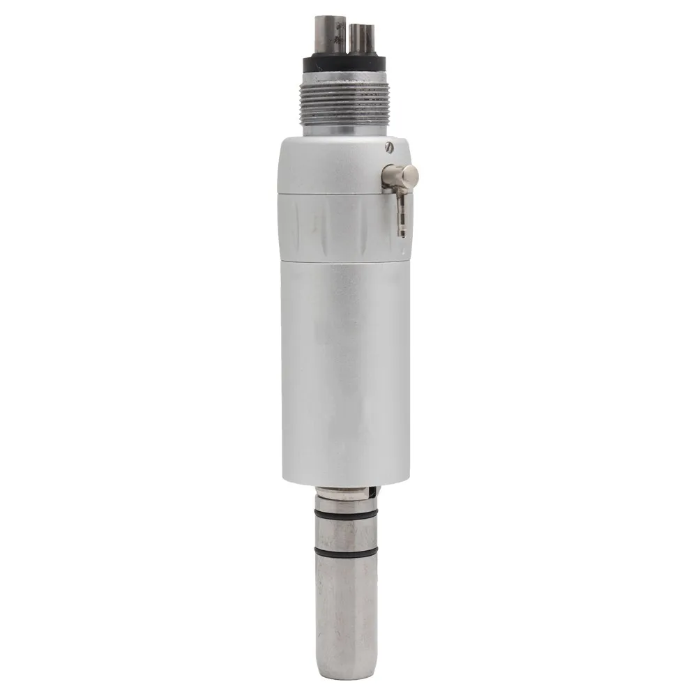 Стоматологический низкоскоростной наконечник воздушная турбина прямой нос