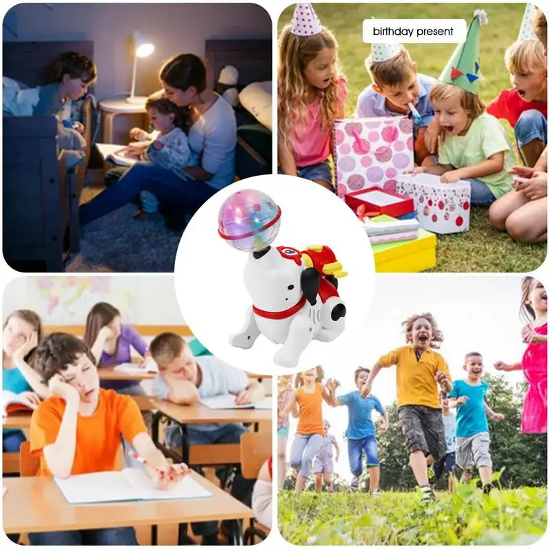 Рисунок 5 - Пульверизатор для ползающих собак