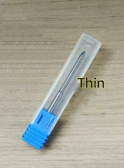 

Инструмент для ремонта форсунок дизельного топлива для Bosch 110 120 77) для решения небольших предварительных распылителей и низких выбросов