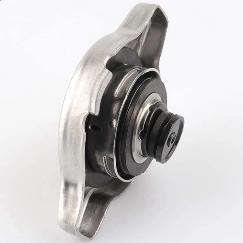 Крышка радиатора New5x замена 16401-31650 для Toyota 4runner FJ Cruiser Tacoma GX470 IS250 IS350 GS350 GS450H