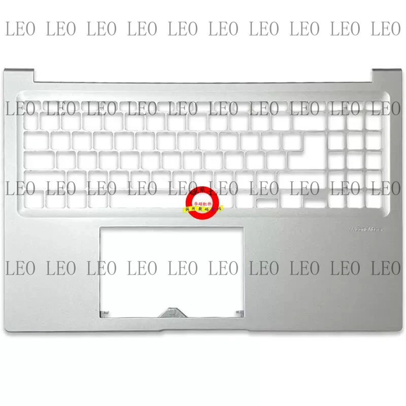 Фото Задняя крышка, рамка, подставка для рук, нижняя крышка для Asus X1603 X1603Z M1603 M1603Q №5