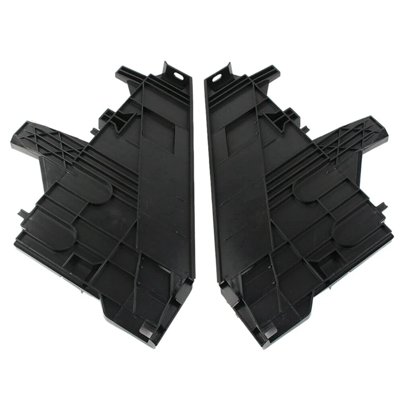 Передняя фара головного света для Land Rover Freelander 2 LR2 кронштейн поддержки левой и