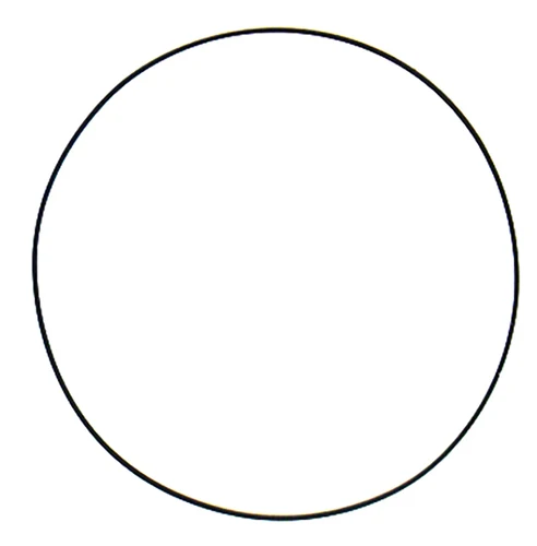 

1 шт. ремень для sony TCS-100DV WM-EX651 WE01 WM-EX52 кассета для плеера walkman