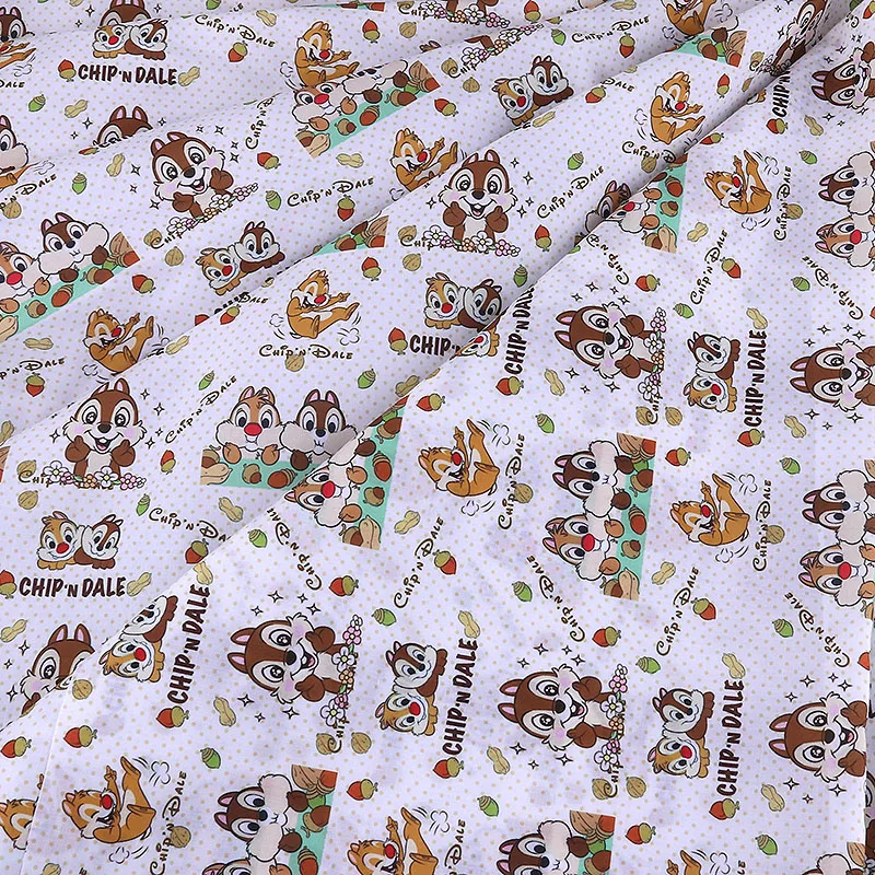 Детская Лоскутная юбка-брюки из полиэстера и хлопка с принтом БелКА - купить по