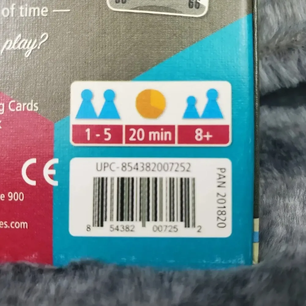 Игра пендорф а пандазавр карточная игра полные герметичные карты