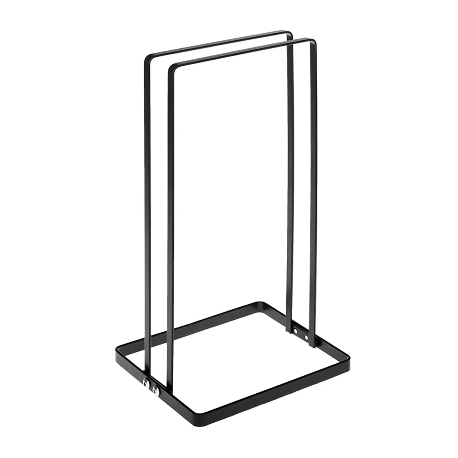 

Вешалка-органайзер, вешалка для штабелеукладчика, подставка, металлическая вешалка для одежды для взрослых и детей, экономия места для хран...