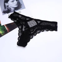 lace panties womens lace up thong t pants youth fashion temptation hot briefs