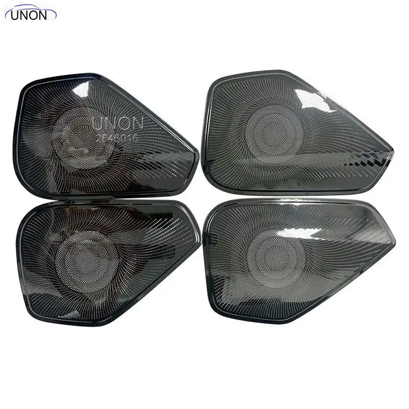 

Звуковая панель двери для Honda Civic 2022 11