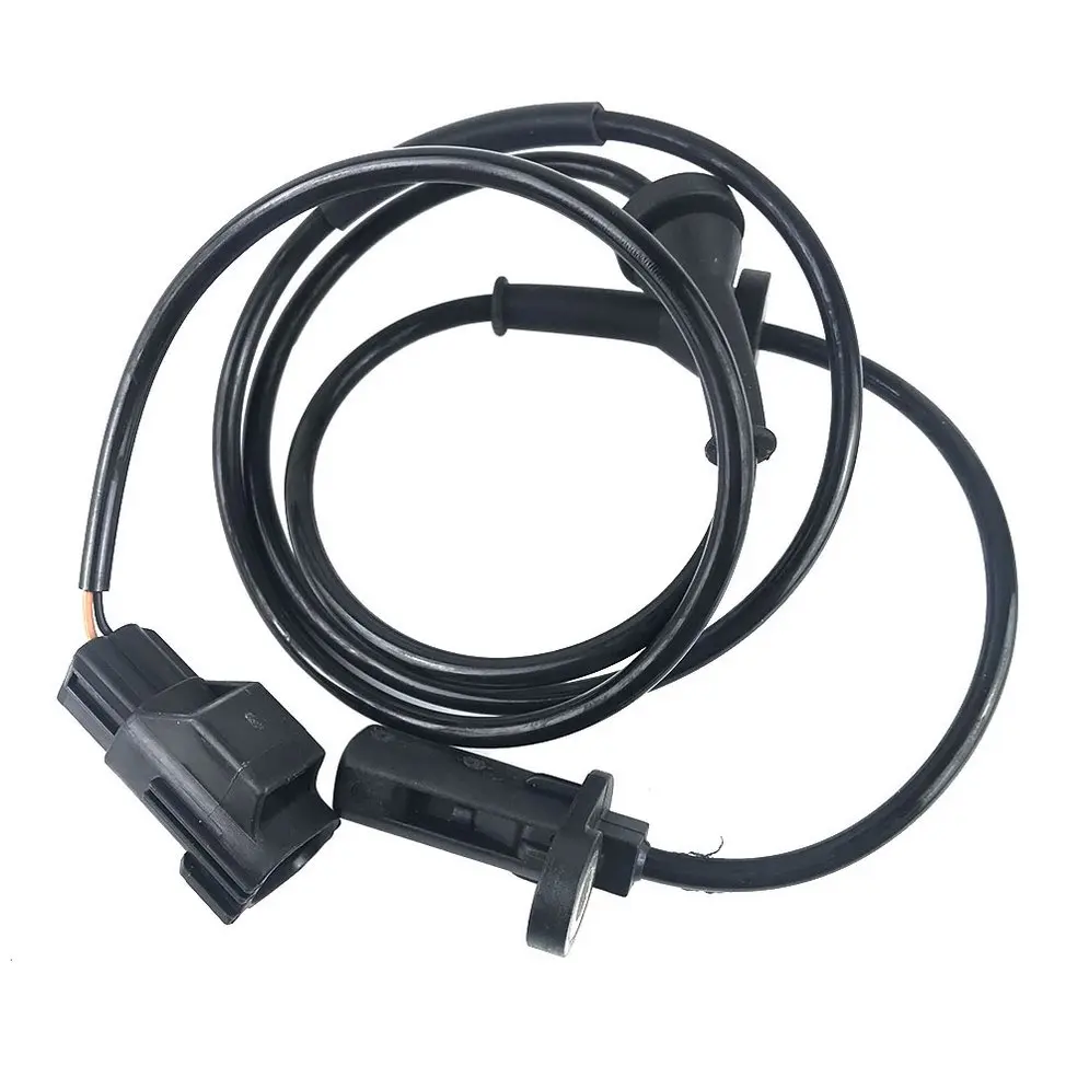 

ABS Speed Sensor For VOLVO S60, S80, V70, XC70 (98-10) Front Right 30773740