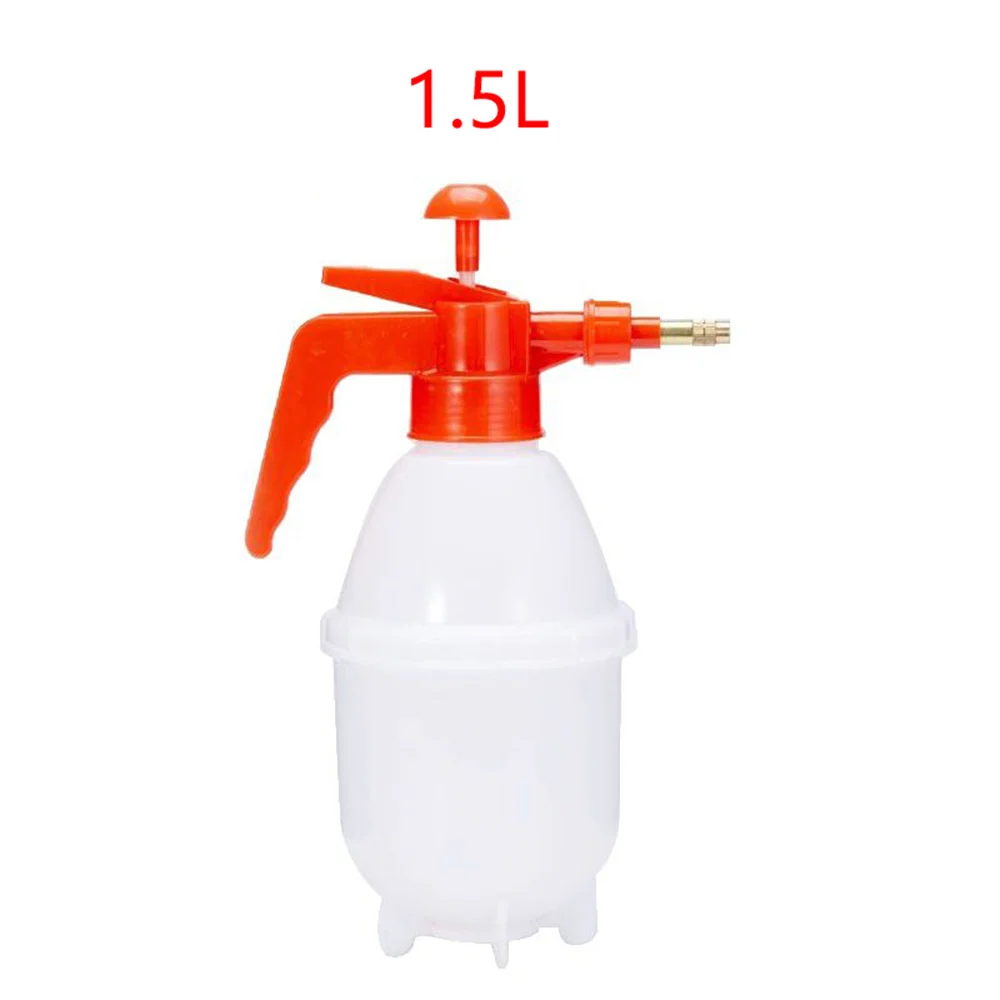 

Насос-опрыскиватель RPXBGUCKARHG 0,8л/1,5л