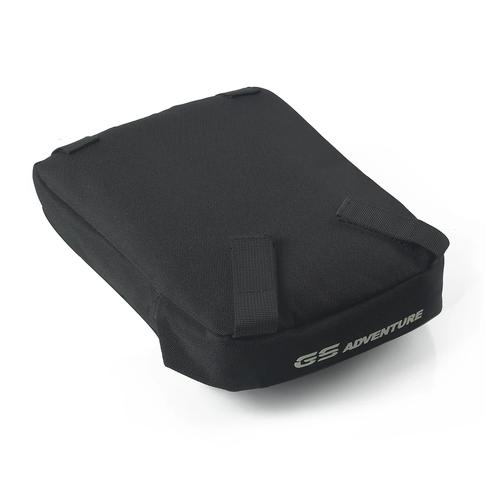 R1200 GS Adventure 2014 2015 2016 2017 2018 2020 Сумка для инструментов на задней раме