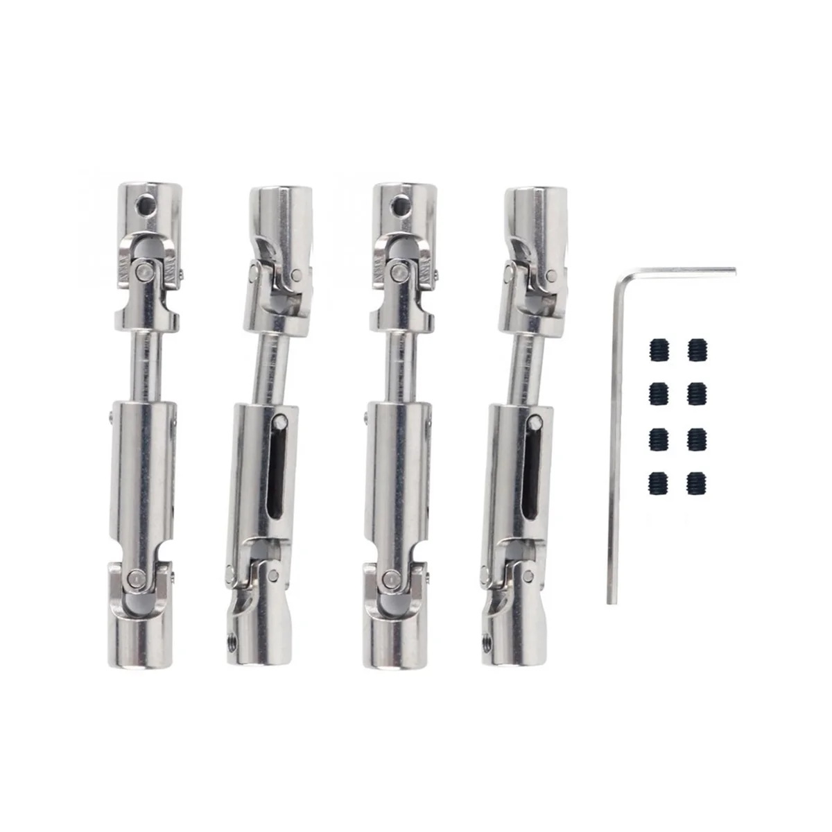 

4 шт., детали для автомобиля D12 C14 C24 B16 B36 B24 MN D90 MN99S