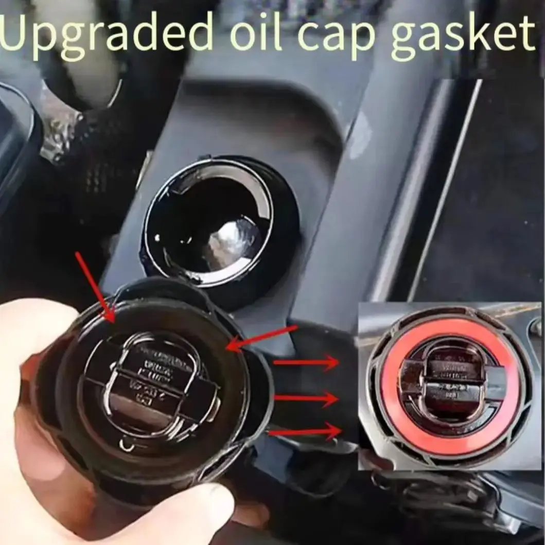 

Масляный наполнитель для BMW 1 2 3 4 5 6 7 8 Series X1/2/3/4/5/6/7 E46 E60 E90 F10 F30 M3 M4 M5 M6 Z4 MINI 11128655331