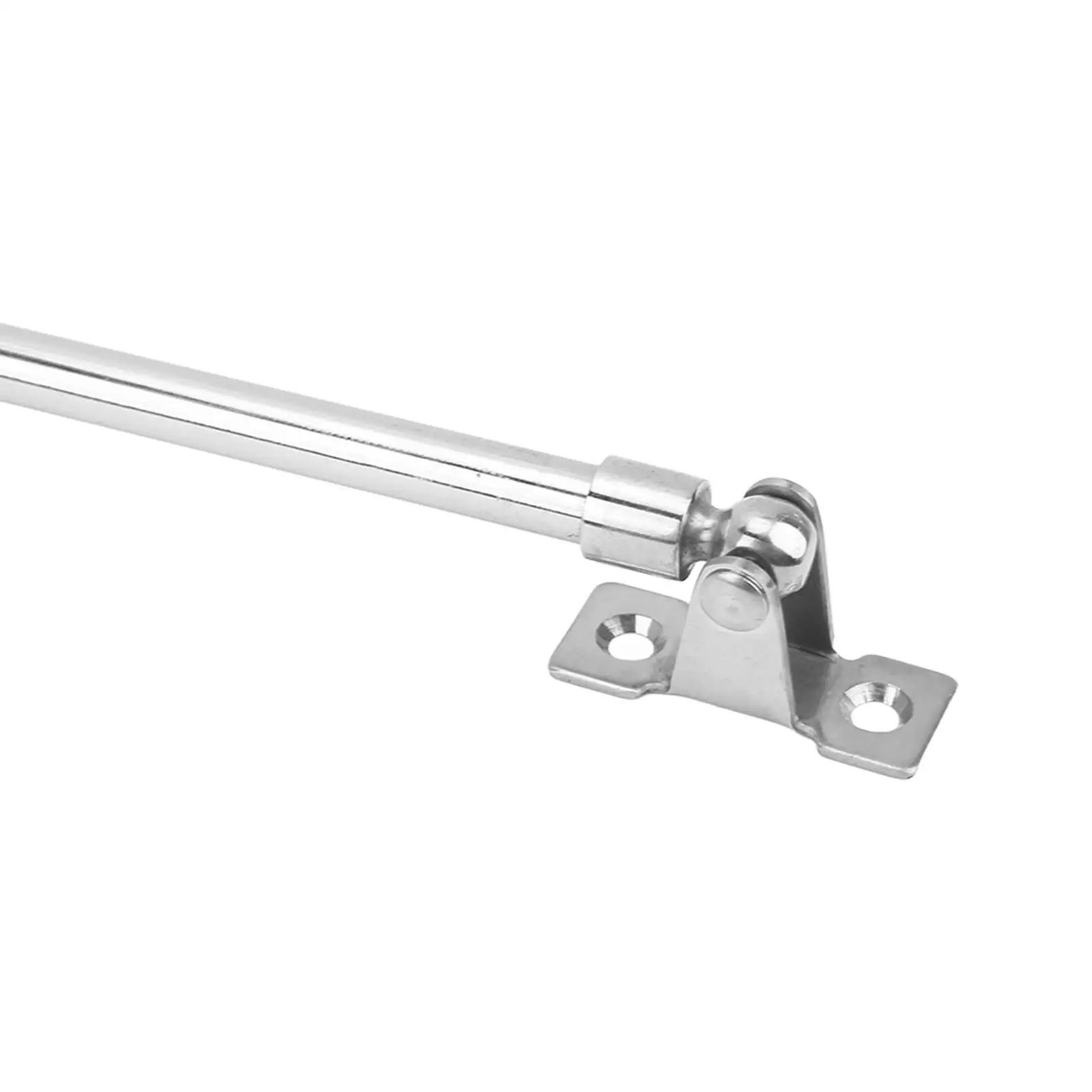 1 шт. для морского оборудования регулятор 299-534 мм нержавеющая сталь оконная дверь