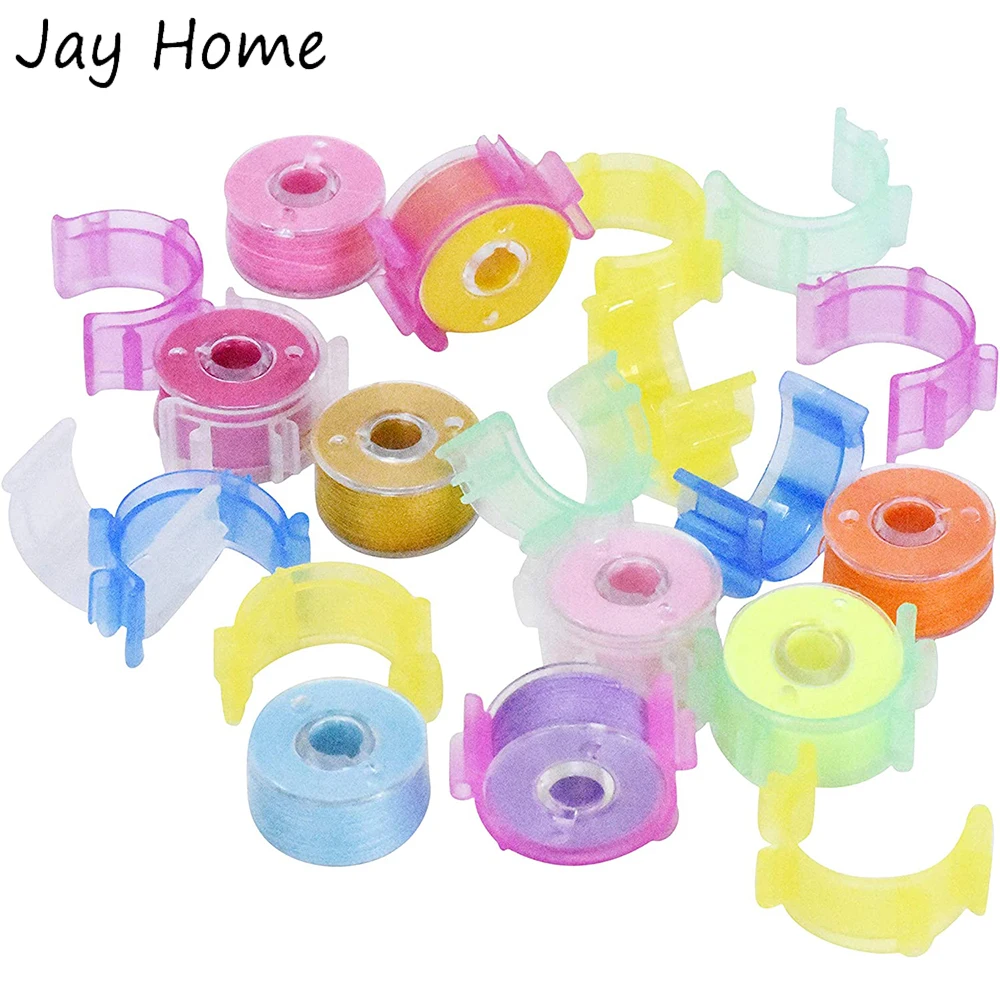 16 шт. термостираемые ручки тканевые маркировочные стержни Строительные с 4