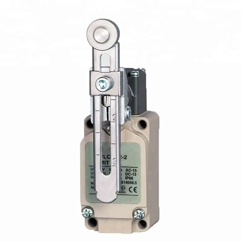 Фотографический адаптер для путешествий