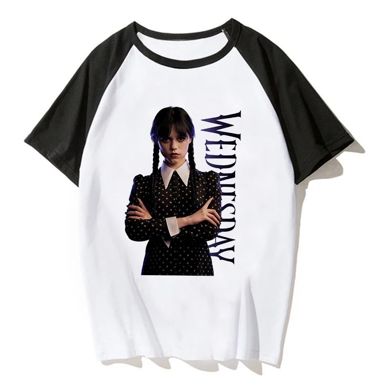 

It's Fine I'm Fine Everything Is Fine Fun Animal Cat Dog Monkey Print Children's T-shirt Girl/Boy Casual Harajuku T-shirt