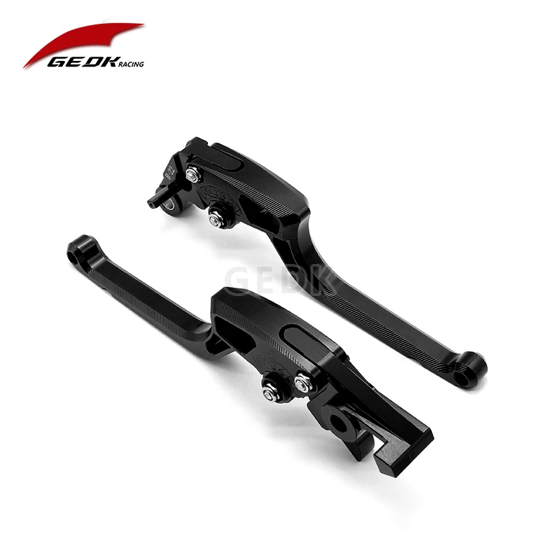 

Для Benelli TRK502X BN302S TRK251 Leoncino 500 BJ250 тормоз сцепления мотоцикла 3D текстура руль Модификация аксессуары