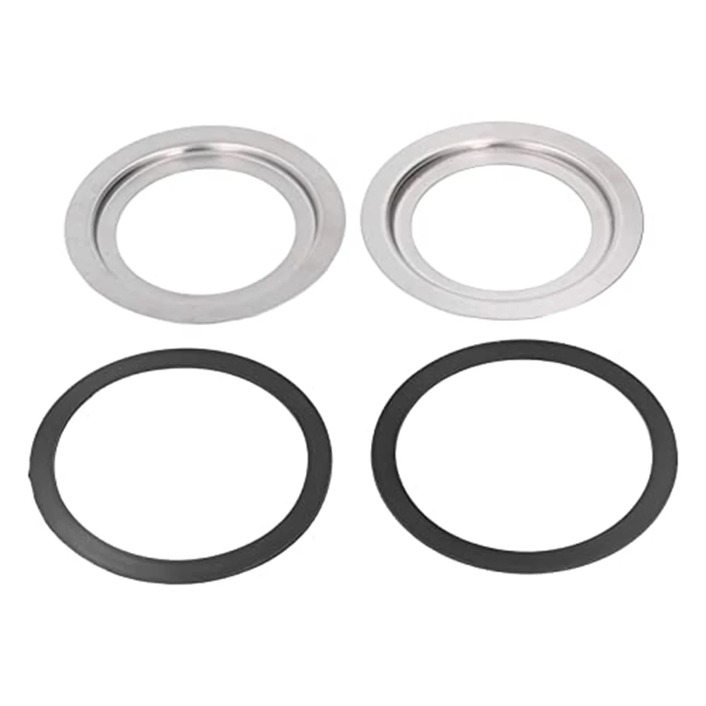 

Адаптер для измельчителя пищевых отходов ANENG 140-114 мм