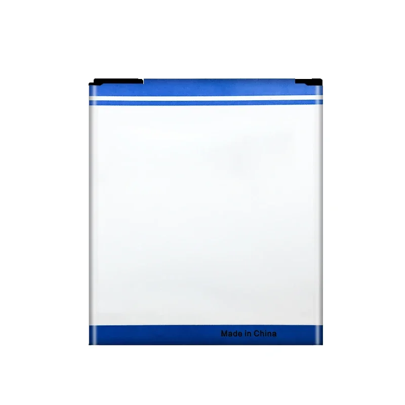 Для Asus ZenFone C ZC451CG аккумулятор для телефона 3900 мАч