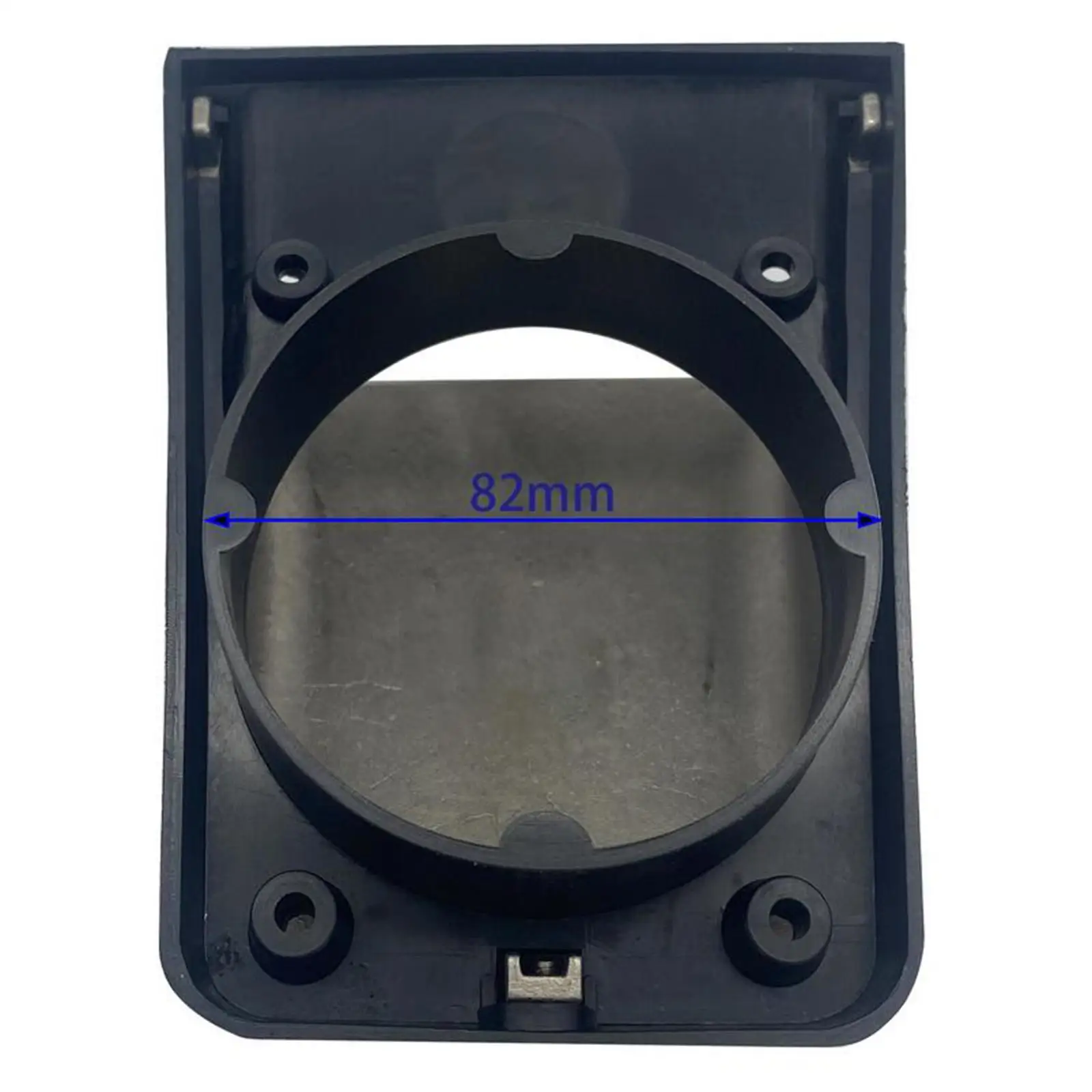 

Stainless Steel Marine Intake Exhaust Cowl Ventilator Air Vent Cover Ship