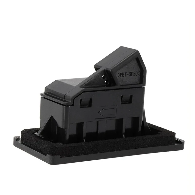 BHN1-56-8D0B автомобильный переключатель заднего багажника кнопка стартера для Mazda 3