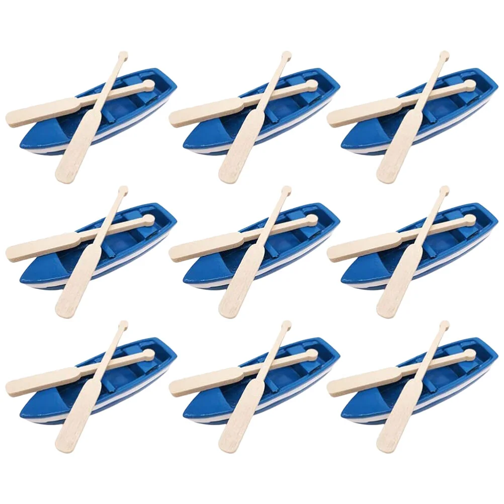 

Side Decoration Ocean House Ocean Toys Boat Beach Theme Decors Decorations