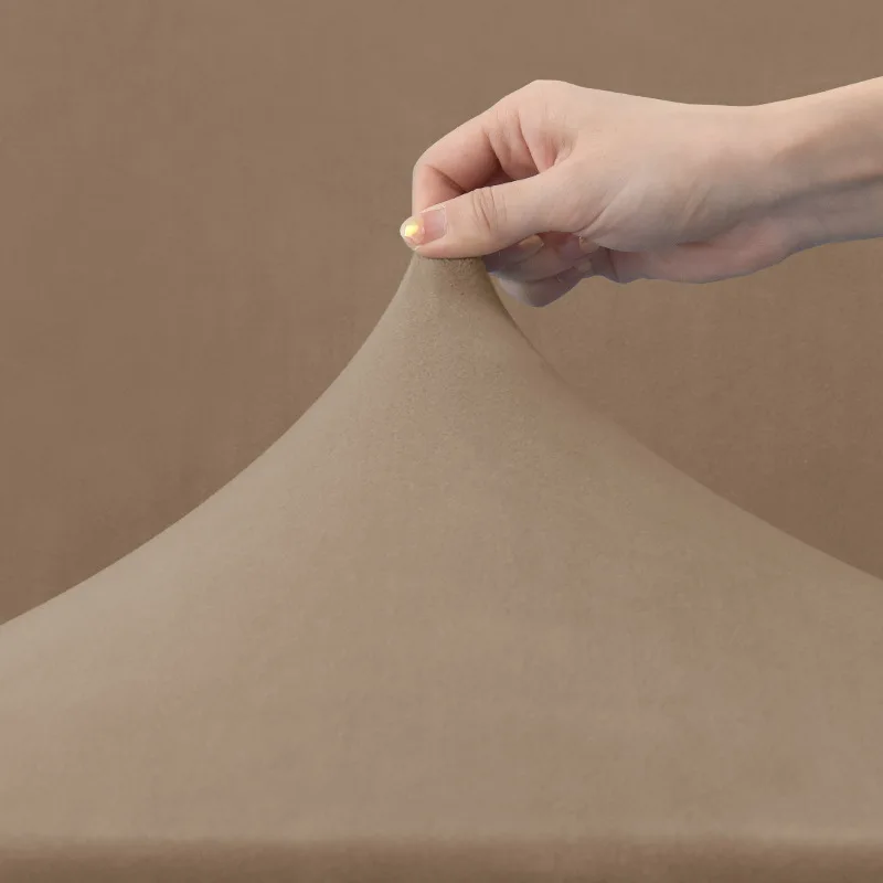

2022 summer new hot sale breathable elastic all-inclusive sofa cover