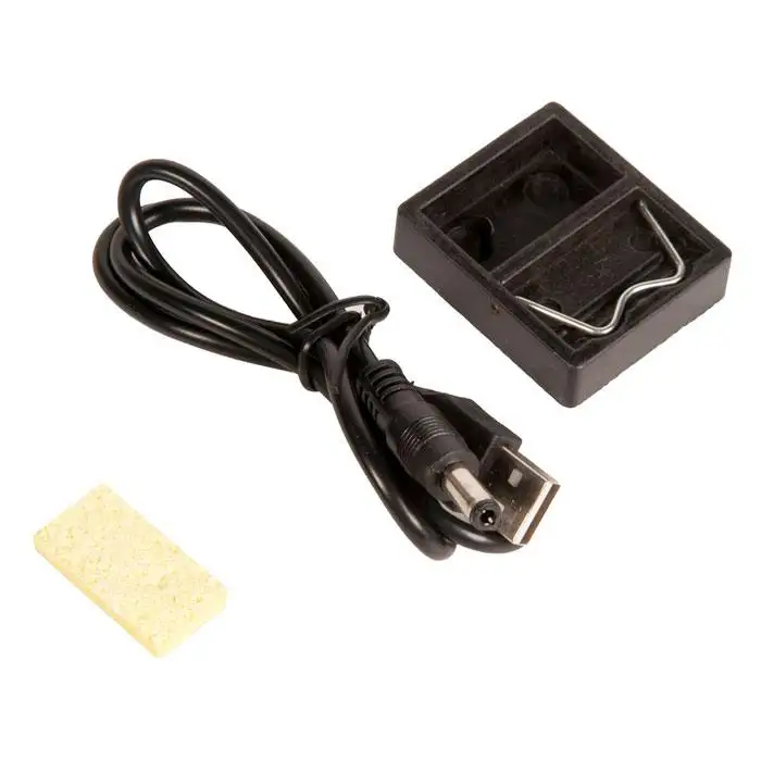 портативный USB паяльник CXG 968 230Вт |