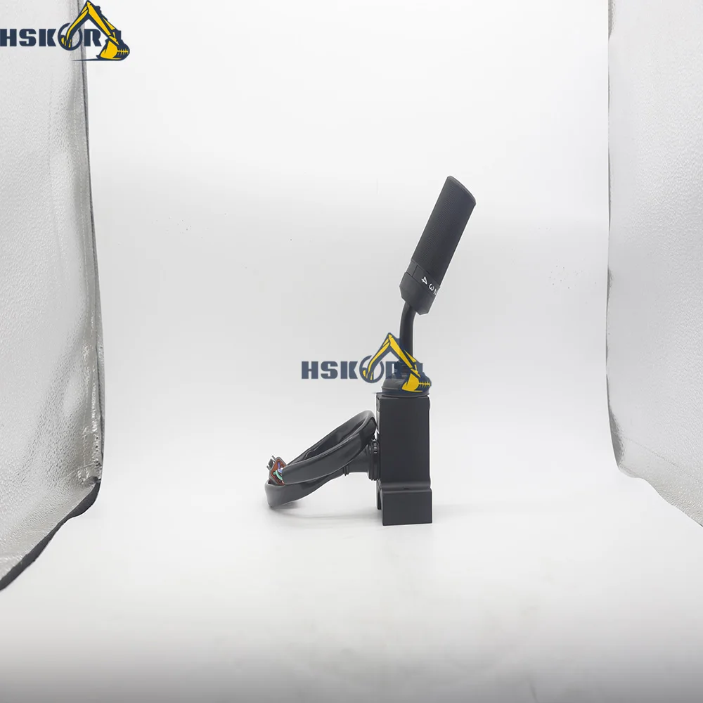 Комбинированный переключатель рычага переключения передач 1600429 Для J L G 6036 6042 8042