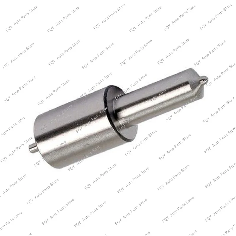 Для Renault 320 CBH/CLM 320/ 0432231702 Форсунка топливной форсунки DLLA155S1221