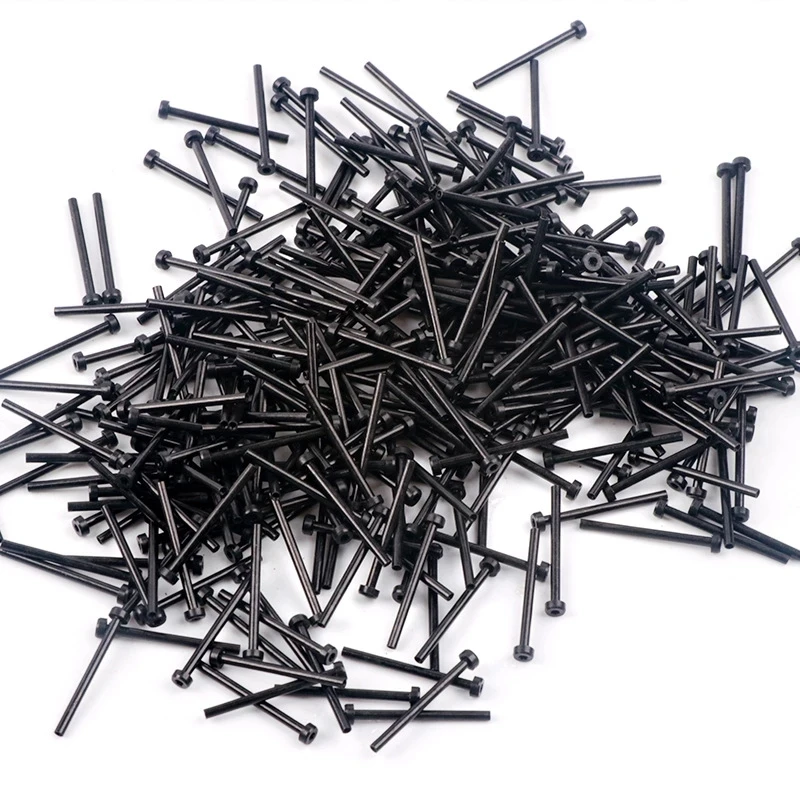 Для Huami Amazfit T Rex PRO 2 соединитель для часов винт стержень адаптер штифт аксессуары -